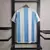 Camisa Da Argentina (Home) - 24/25 - Urban