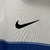 Camisa Retrô Da Inter De Milão (Away) - 09/10 na internet