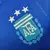 Camisa Da Argentina (Away) - 24/25 na internet