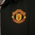 Corta-Vento Do Manchester United - comprar online