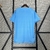 Camisa Da Holanda (Special Edition) - 24/25 - Urban