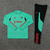 Conjunto Do Manchester United - 23/24 - comprar online
