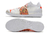 Puma Future Z - White. - comprar online
