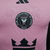 Camisa Da Inter De Miami (Home) - 24/25 - comprar online