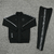Conjunto Do Manchester United - 22/23 - comprar online