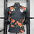 Camisa Do Japão (Special) - 23/24