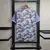 Camisa Do Japão (Special Edition) - 24/25 na internet