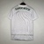 Camisa Do Sporting (Away) - 23/24 - Urban