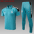 Conjunto Do Real Madrid