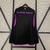 Camisa De Manga Comprida do Bayern De Munique - 23/24 - comprar online