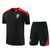 Kit De Portugal - 24/25