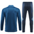 Conjunto Do Manchester United - 22/23 - Urban