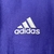Corta-Vento Do Real Madrid na internet