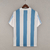 Camisa Retrô Da Argentina (Home) - 93/94 - Urban