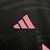 Camisa Da Inter De Miami (Away) - 24/25 na internet