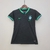Camisa Do Brasil (Special) - 22/23