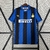 Camisa Retrô Da Inter De Milão (Home) - 95/96