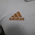 Camisa Da Itália (Special) - 23/24 na internet