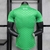 Camisa Do Real Betis (Home) - 24/25 - Urban