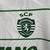 Camisa Do Sporting (Away) - 23/24 - comprar online