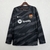 Camisa De Manga Comprida do Barcelona (Goalkeeper) - 23/24