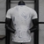 Camisa Do Manchester City (Special) - 24/25 - Urban