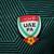 Camisa Dos Emirados Árabes Unidos (Away) - 24/25 - comprar online