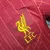 Camisa Do Liverpool (Home) - 24/25 - comprar online