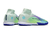 Nike Mercurial Superfly - Green water. na internet