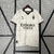 Camisa Do Ac Milan (Special Edition) - 24/25
