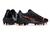 Puma Ultra 1.3 City - Black and red. na internet