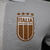 Camisa Da Itália (Special) - 23/24 - comprar online
