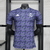 Camisa Do Real Madrid (Pre-Match) - 23/24