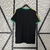 Camisa Da Jamaica (Black) - 24/25 - Urban
