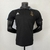 Camisa Polo Da Argentina
