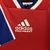 Camisa Retrô Do Bayern De Munique (Away) - 93/95 na internet
