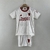 Kit Infantil Do Manchester United - 23/24