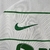 Camisa Do Sporting (Away) - 23/24 na internet