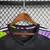 Camisa Da Itália (Training) - 24/25 - comprar online