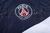Corta-Vento Do PSG - comprar online