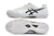 Asics Destaque - White. - comprar online