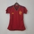 Camisa Da Espanha (Home) - 22/23