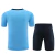 Kit Do Chelsea - 24/25 - comprar online