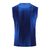 Regata Do Barcelona - comprar online