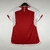 Camisa Do Arsenal (Home) - 23/24 - comprar online