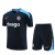 Kit Do Chelsea - 24/25