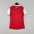 Camisa Do Arsenal (Home) - 22/23 - comprar online