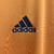 Camisa Retrô Do Real Madrid (Away) - 13/14 na internet