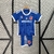 Kit Infantil Da Universidad Do Chile - 24/25