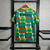 Camisa De Senegal (Home) - 23/24 - Urban